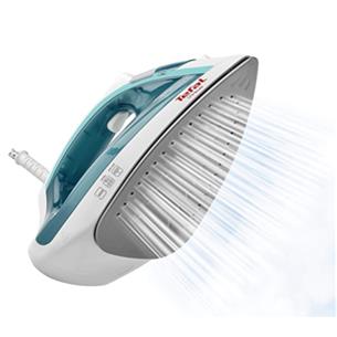 Tefal Virtuo FV1710, vedenkeitin