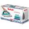 Tefal Virtuo FV1710, vedenkeitin – kuva 8