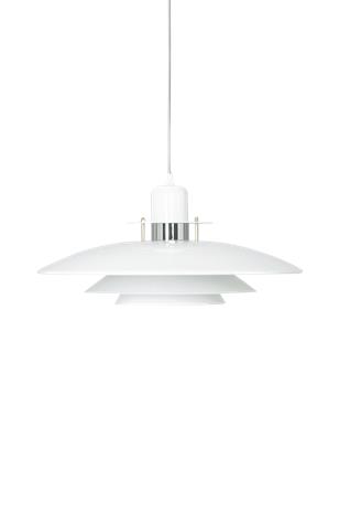 Belid Primus I, riippuvalaisin 43 cm