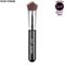 Sigma Beauty 3DHD Kabuki Brush Black – kuva 2