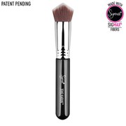 Sigma Beauty 3DHD Kabuki Brush Black – kuva 2/5