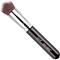 Sigma Beauty 3DHD Kabuki Brush Black – kuva 3