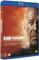 Die Hard 1-5 (Blu-Ray), elokuva – kuva 6