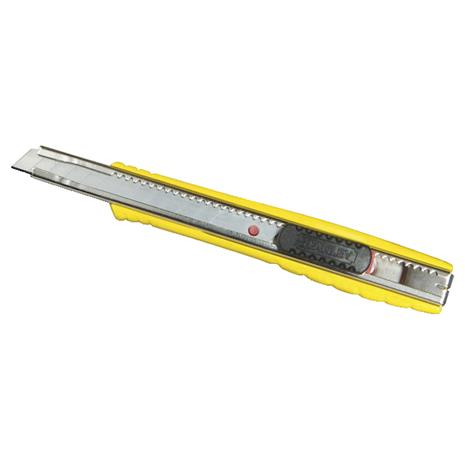 Veitsi Stanley FatMax; 9 mm – kuva 8/8