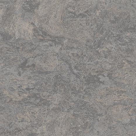 Golden Marble - 7273" "Tapetti
