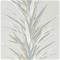 Yucca - 216650" "Tapetti – kuva 4