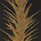 Yucca - 216651" "Tapetti – kuva 4