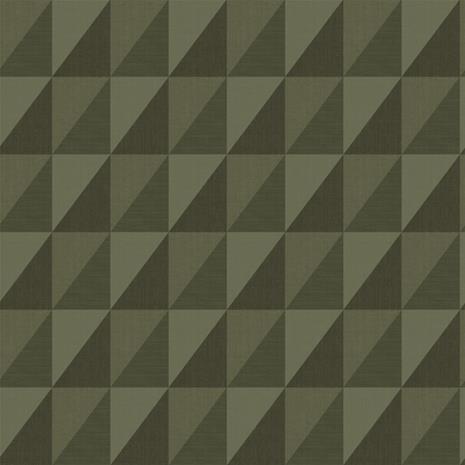 Plaza - 4553" "Tapetti – kuva 3/6