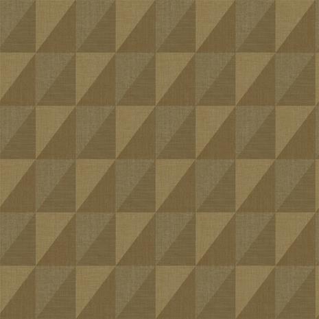 Plaza - 4555" "Tapetti – kuva 5/8