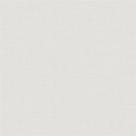 Raw Silk - 4568" "Tapetti