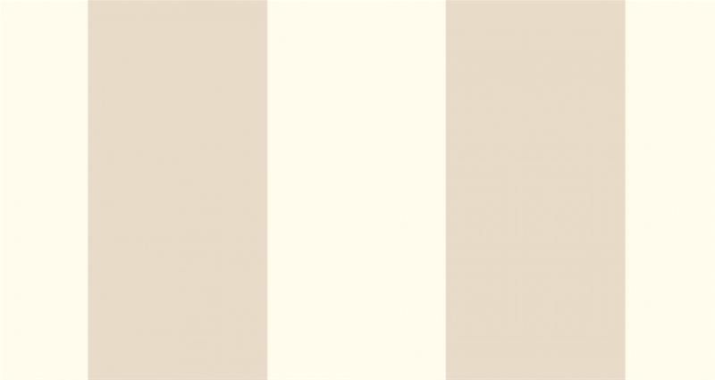 Bred rand - 486-02" "Tapetti