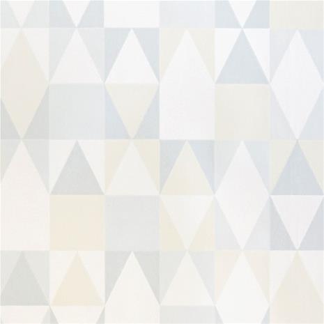 ALICE GRä… - 109-03" "Tapetti – kuva 5/7