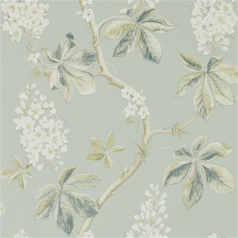 Chestnut Tree - DWOW215708" "Tapetti