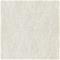 Meadow Canvas - DWOW215695" "Tapetti – kuva 4