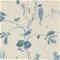 Woodland Chorus - DWOW215705" "Tapetti – kuva 4