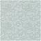 Bachelors Button - DM3W214735" "Tapetti – kuva 4