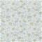 Jasmine - DM3W214724" "Tapetti – kuva 5
