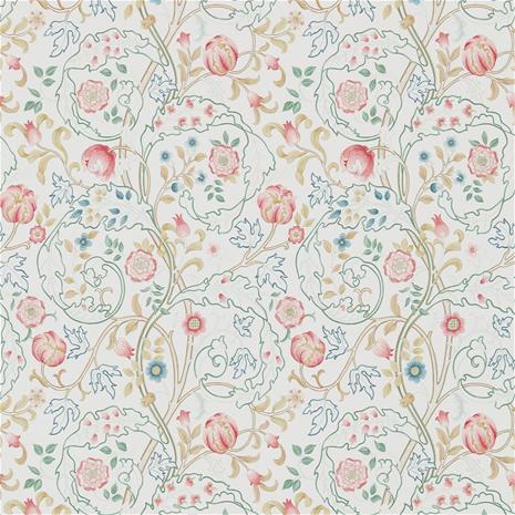 Mary Isobel - DM3W214728" "Tapetti