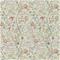 Mary Isobel - DM3W214729" "Tapetti – kuva 4