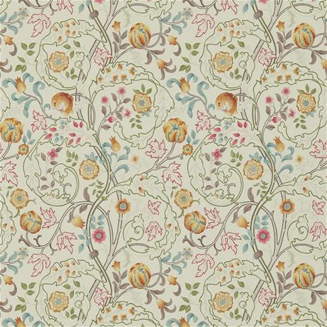 Mary Isobel - DM3W214730" "Tapetti