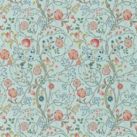 Mary Isobel - DM3W214731" "Tapetti