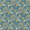 Seaweed - DM3W214714" "Tapetti – kuva 4