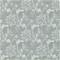 Seaweed - DM3W214715" "Tapetti – kuva 3