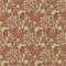 Seaweed - DM3W214712" "Tapetti – kuva 4