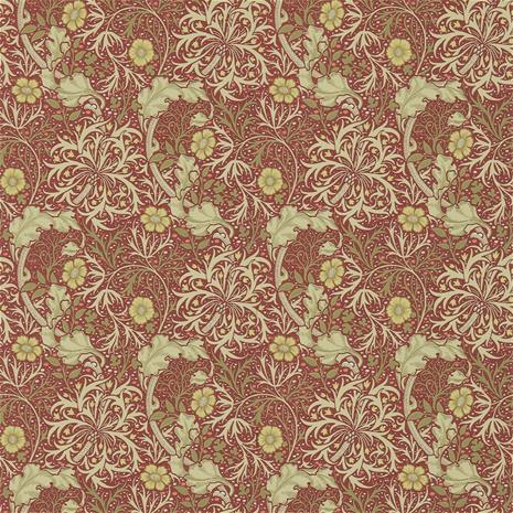 Seaweed - DM3W214712" "Tapetti – kuva 4/8