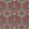 Honeysuckle & Tulip - DM3W214703" "Tapetti – kuva 4
