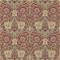Honeysuckle & Tulip - DM3W214700" "Tapetti – kuva 4