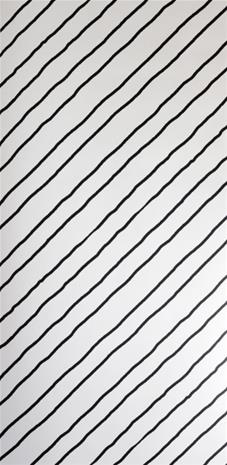 Diagonal Black - WP2162" "Tapetti – kuva 5/6
