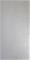 Diagonal White - WP2163" "Tapetti – kuva 5