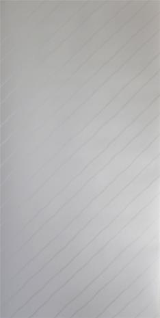 Diagonal White - WP2163" "Tapetti