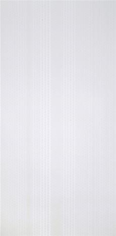 Dots Natural - WP2116" "Tapetti