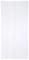 Dots White - WP2114" "Tapetti – kuva 5