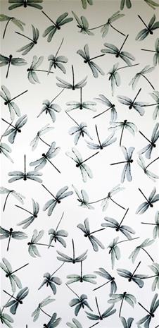 Dragonfly Mineral - WP2169" "Tapetti