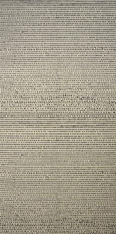 Dribble Natural/Black - WP2182" "Tapetti