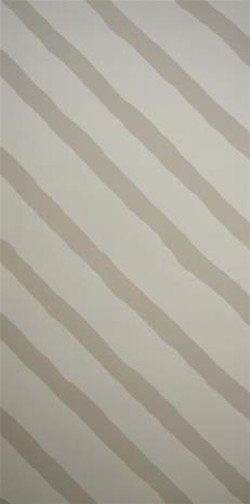 Flow Grey Left - WP2178" "Tapetti