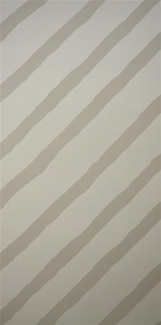 Flow Grey Right - WP2177" "Tapetti – kuva 5/6