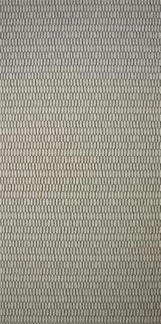 Ginza Black - WP2186" "Tapetti