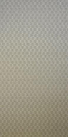 Ginza Celadon - WP2191" "Tapetti
