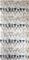 Nagano Grey - WP2170" "Tapetti – kuva 5