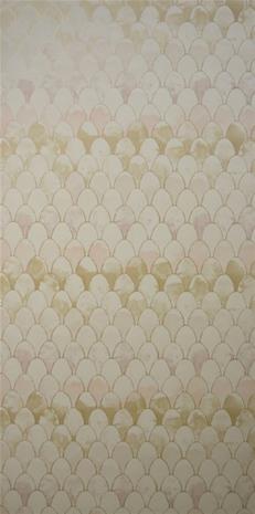 Nagano Rose - WP2173" "Tapetti