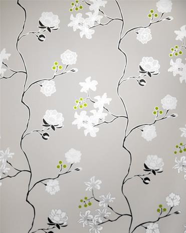 Nagoya Natural - WP1028" "Tapetti