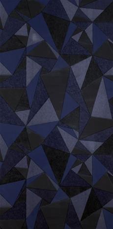 Origami Night - WP2112" "Tapetti