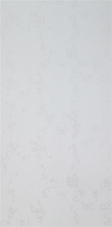 Rain Grey - WP2108" "Tapetti