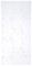 Rain White - WP2106" "Tapetti – kuva 5