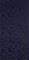 Rainbirds Black/Navy - WP2105" "Tapetti – kuva 5
