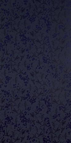 Rainbirds Black/Navy - WP2105" "Tapetti